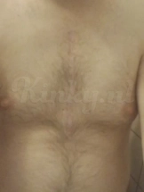 ruud-prive-ontvangst-via-kinky-6993767b889aed00135499e3