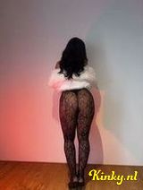 Valeria - Sexy latina, party girl, GFE 