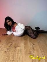 valeria-prive-ontvangst-via-kinky-696e47258e332b0013673975