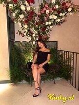 valeria-prive-ontvangst-via-kinky-687a1c9f3cd0cf00131d0329