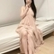 jenny-prive-ontvangst-via-kinky-67f831b9b650a700133dc8ef