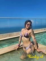 catalina-prive-ontvangst-via-kinky-67f79dd388e8e7001301cf5a