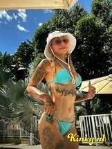 catalina-prive-ontvangst-via-kinky-67f79dd4375bfd00131860b6