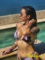 Catalina - Catalina holt