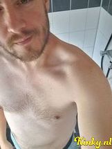 joel-virtual-sex-via-kinky-68b4ad8c939e3f0013568bff