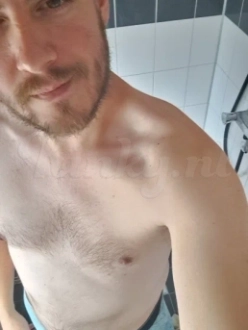 joell-virtual-sex-via-kinky-68b4ad8c939e3f0013568bff