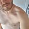 joel-virtual-sex-via-kinky-68b4ad8c939e3f0013568bff