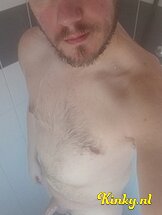 joel-virtual-sex-via-kinky-67f7a42c43e4b90013866831