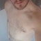joel-virtual-sex-via-kinky-67f7a42c43e4b90013866831