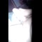 video thumb