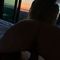 kiki-escort-via-kinky-68b814e9c6b8b100141b53e1