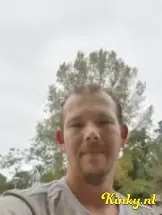 jeffrey-erotische-massage-via-kinky-69a37a87e59e570013eb7d3a