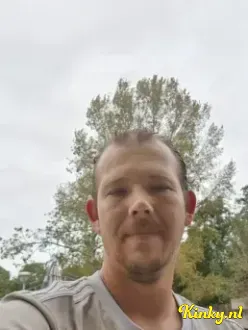 jeffrey-erotische-massage-via-kinky-69a37a87e59e570013eb7d3a