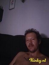 jordy-prive-ontvangst-via-kinky-67f7ac3588e8e7001301cf7a