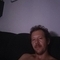 jordy-prive-ontvangst-via-kinky-67f7ac3588e8e7001301cf7a