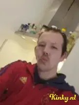 jeffrey-erotische-massage-via-kinky-69a37a89e59e570013eb7d3b