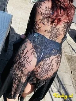 eleanor-prive-ontvangst-via-kinky-67fadd7c3cd0cf00131c2f25