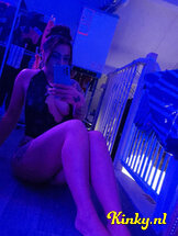 valerie-escort-via-kinky-6838c00731f4b00013ba1e6c
