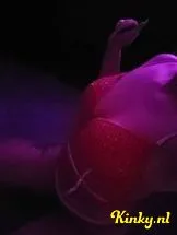 eleanor-prive-ontvangst-via-kinky-6964e278cc37e300130e4065