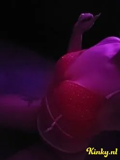 eleanor-prive-ontvangst-via-kinky-6964e278cc37e300130e4065