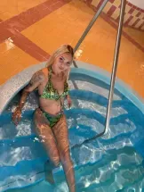 anne-escort-via-kinky-6a43e8f9945f77001381b509