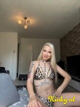 anne-escort-via-kinky-6814be0788e8e7001301fd67