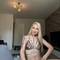 anne-escort-via-kinky-6814be0788e8e7001301fd67