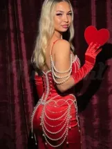 anne-prive-ontvangst-via-kinky-6a09ec2b4a38040013101d10