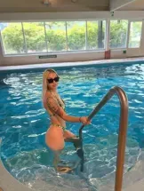anne-escort-via-kinky-6a43e8f2a2db6e0012324187