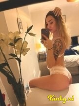anne-escort-via-kinky-67f7ac7c43e4b90013866842