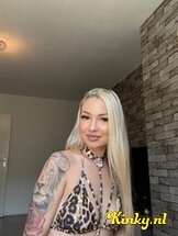 anne-escort-via-kinky-6814bdcb6f455c0013cfcf00