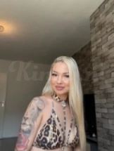 anne-escort-via-kinky-6814bdcb6f455c0013cfcf00