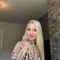 anne-escort-via-kinky-6814bdcb6f455c0013cfcf00