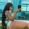 melissa-prive-ontvangst-via-kinky-6881e2e24783f70013b153c9