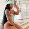 melissa-prive-ontvangst-via-kinky-68823b4443e4b90013874c11