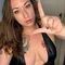 meesteres-emma-bdsm-via-kinky-68c43276034a850013ea8093