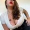meesteres-emma-laqueen-virtual-sex-via-kinky-68dbd6eb55988d001330ede3