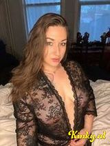 Emma LaQueen - Webcam, sexting, fotos, videos en dickrating