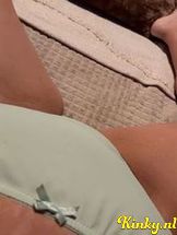 sabrina-virtual-sex-via-kinky-68dd28a3f2706a00138dd040