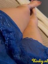 sabrina-virtual-sex-via-kinky-691485c4f65b700013932e07