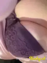 Elke - Heb je zin om samen geil te doen