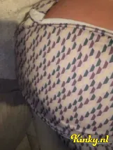 dorientje-virtual-sex-via-kinky-69ca92ab6638910013875498