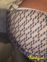 dorientje-virtual-sex-via-kinky-68a36ec54e6e2c0013d915c2