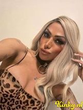 patricia-prive-ontvangst-via-kinky-68d6d48fc6c1e00013daa3c1