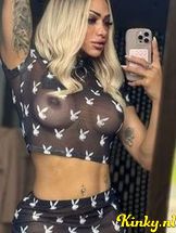 patricia-prive-ontvangst-via-kinky-68d2c3c339a405001305e299