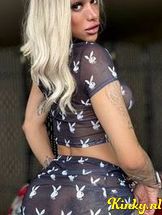 patricia-prive-ontvangst-via-kinky-68cc23474884f30013e895b4