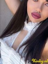 aalisha-prive-ontvangst-via-kinky-68bdb4c23f009c0012763daa