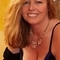 lisa-virtual-sex-via-kinky-67fcde24b04b8d00132d61c0