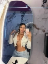 pamella-prive-ontvangst-via-kinky-68b9dbfe939e3f0013569313