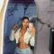 pamella-prive-ontvangst-via-kinky-68b9dbfe939e3f0013569313